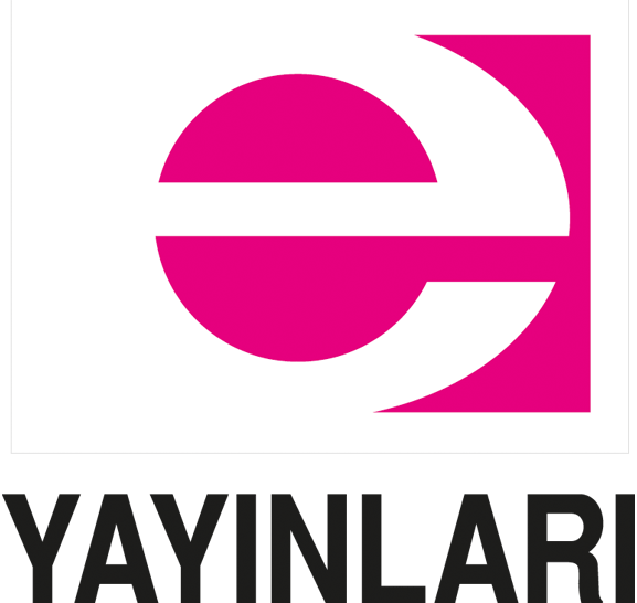 eyayinlari.com